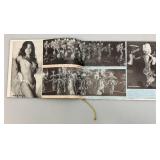 Misc. Vintage Books Including 1963 (First Edition) Civil War Collectors Encyclopedia