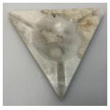 Vintage Onyx Tissue Box Covers And More