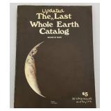 Misc. Books Most on Photography Including M.C. Escher And More