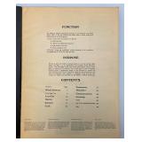 Misc. Books Most on Photography Including M.C. Escher And More