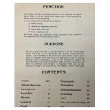 Misc. Books Most on Photography Including M.C. Escher And More