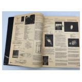 Misc. Books Most on Photography Including M.C. Escher And More