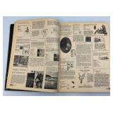 Misc. Books Most on Photography Including M.C. Escher And More