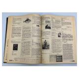 Misc. Books Most on Photography Including M.C. Escher And More