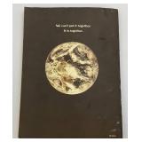 Misc. Books Most on Photography Including M.C. Escher And More