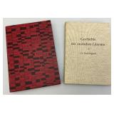 Misc. Books Most on Photography Including M.C. Escher And More