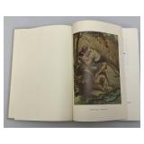 Misc. Books Most on Photography Including M.C. Escher And More