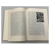 Misc. Books Most on Photography Including M.C. Escher And More