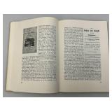 Misc. Books Most on Photography Including M.C. Escher And More