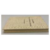 Misc. Books Most on Photography Including M.C. Escher And More