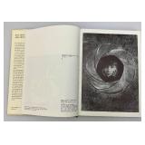 Misc. Books Most on Photography Including M.C. Escher And More