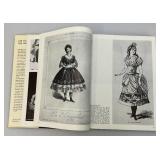 Misc. Books Most on Photography Including M.C. Escher And More