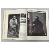 Misc. Books Most on Photography Including M.C. Escher And More