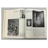 Misc. Books Most on Photography Including M.C. Escher And More