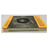 Misc. Books Most on Photography Including M.C. Escher And More