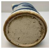 Misc. Vintage Spongware Pottery Pieces