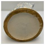 Misc. Vintage Spongware Pottery Pieces