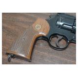 Crosman 357 Pellet Gun