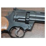Crosman 357 Pellet Gun