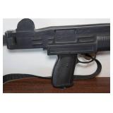 Crosman Z77 Pellet Gun