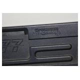 Crosman Z77 Pellet Gun