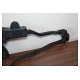 Crosman Z77 Pellet Gun