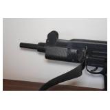 Crosman Z77 Pellet Gun