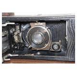 Antique Cameras