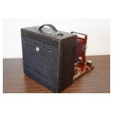 Antique Conley Camera