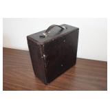 Antique Conley Camera