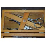 Wire Weaving Kit