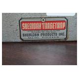 Sheridan Targetrap