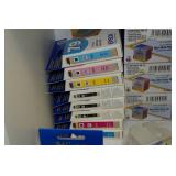 Ink Cartridges