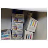 Ink Cartridges