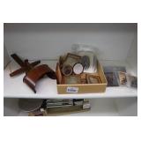 Antique Photos and Picture Viewer