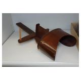 Antique Photos and Picture Viewer