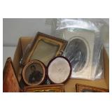Antique Photos and Picture Viewer