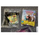 Vintage Toys - Camera, Happy Meal