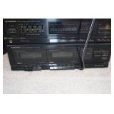 Home Audio and Video - Pioneer, Daewoo