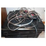 Home Audio and Video - Pioneer, Daewoo