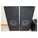 Home Audio and Video - Pioneer, Daewoo