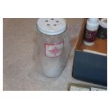 Assorted Crafting - Stamps, Precision Hot Tool