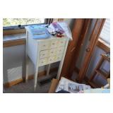 Assorted Home Décor