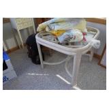 Assorted Home Décor