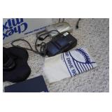 Assorted Electronics