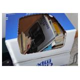 Assorted Electronics