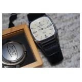 Homedics Seat Massager, Costume Jewelry, Walkie-Talkies