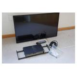 Samsung 32" Flat Screen TV