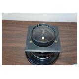 Antique Kodak Aero-Ektar 7" 178mm 2.5 Camera Lens with Box