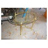 Assorted Furniture - Bernhardt Entertainment Cabinet, Bedroom Set, Lockable File Cabinet